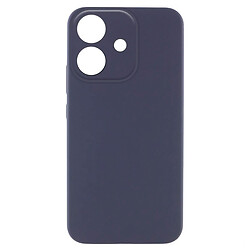 Чехол (накладка) OPPO A3, Lakshmi, Midnight Blue, Синий
