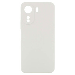 Чехол (накладка) OPPO A60, Lakshmi, Белый