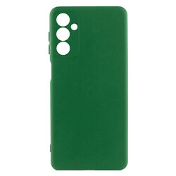 Чехол (накладка) Samsung A047 Galaxy A04S / A136 Galaxy A13 5G, Lakshmi, Dark Green, Зеленый