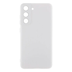 Чохол (накладка) Samsung G990 Galaxy S21 FE 5G, Lakshmi, Білий