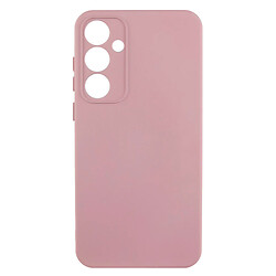 Чохол (накладка) Samsung S711 Galaxy S23 FE, Lakshmi, Pink Sand, Рожевий