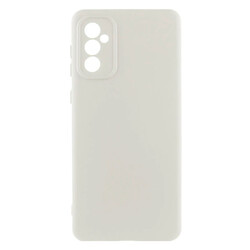 Чохол (накладка) Samsung S926 Galaxy S24 Plus, Lakshmi, Білий