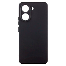Чехол (накладка) Xiaomi 13T / 13T Pro, Lakshmi, Черный