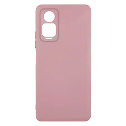 Чохол (накладка) Xiaomi Redmi Note 12 Pro, Lakshmi, Pink Sand, Рожевий