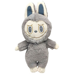 Игрушка мягкая "Лабубу", 30 см, Копиця