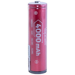 Аккумулятор Vapcell N40