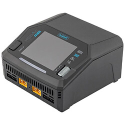 Зарядное устройство M6DAC PRO (TK14200 – ToolkitRC)