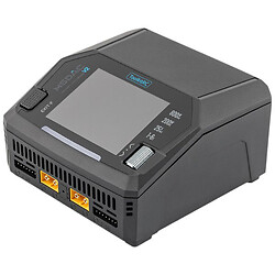 Зарядний пристрій M6DAC V2 (TK14100 - ToolkitRC)