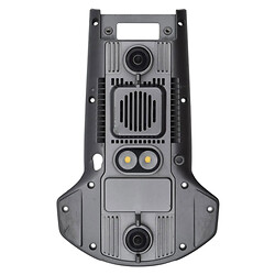 Нижняя часть Autel EVO Max 4T
