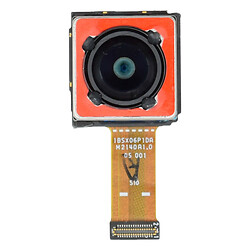 Камера для дрону Autel EVO Max 4T