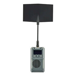 Модуль передавача RadioMaster Bandit ELRS TX