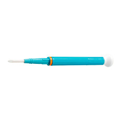 Отвертка Goot CD-100