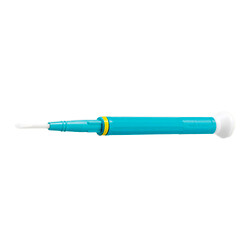 Отвертка Goot CD-20