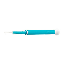 Викрутка Goot CD-25