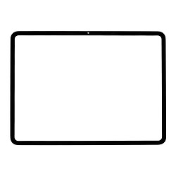 Скло OPPO Pad Neo 11.4, Чорний