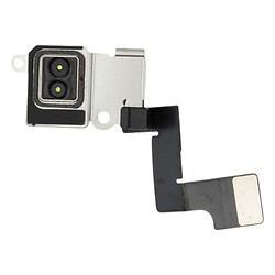 Шлейф Apple iPhone 16 Pro, Зі сканером Lidar