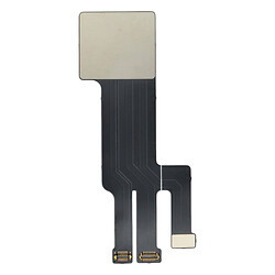 Шлейф подовжувач Apple iPhone 12 / iPhone 12 Pro / iPhone 12 Pro Max, Wylie