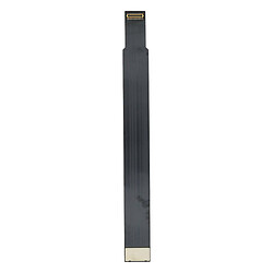 Шлейф удлинитель Apple iPhone 14 Plus / iPhone 14 Pro, Wylie