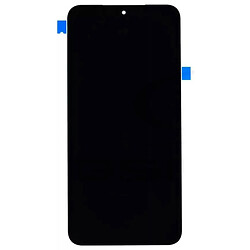 Дисплей (экран) Samsung Galaxy S25, Original (100%), С сенсорным стеклом, Без рамки, Черный