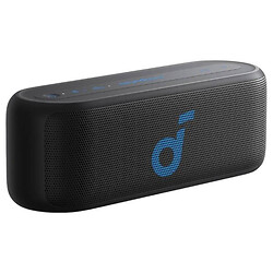Портативная колонка Anker SoundCore Select 2S, Черный
