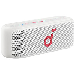 Портативна колонка Anker SoundCore Select 2S, Білий