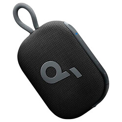 Портативная колонка Anker SoundCore Select 4 Go, Черный