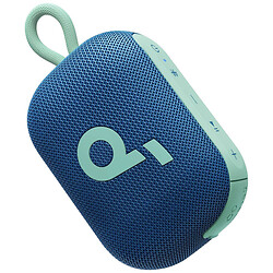Портативна колонка Anker SoundCore Select 4 Go, Синій