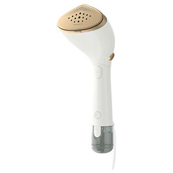 Отпариватель Philips STH7030, Белый