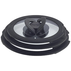 Крышка Tefal Ingenio