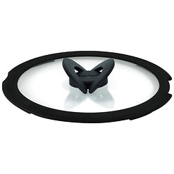 Кришка Tefal Ingenio