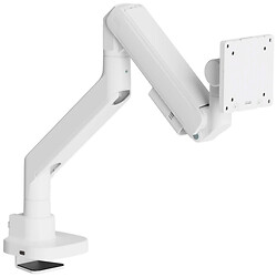 Кронштейн OfficePro MA851W, Білий