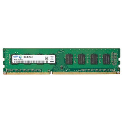Модуль памяти Samsung M378A1K43BB2-CRC, 8 Гб.
