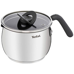 Мультистрюля Tefal Opti Space