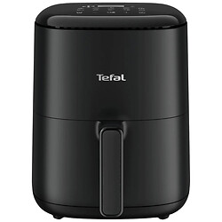 Мультипечь Tefal Easy Fry Compact EY145810, Черный