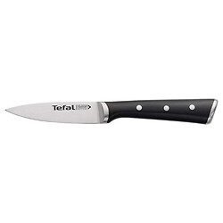 Ніж Tefal Ice Force K2320514