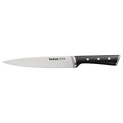 Ніж Tefal Ice Force K2320714