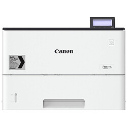 Принтер Canon i-Sensys LBP325X EU SFP, Белый