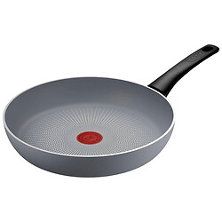 Сковорода Tefal Halo
