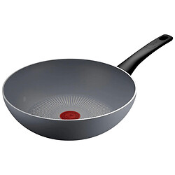 Сковорода WOK Tefal Halo
