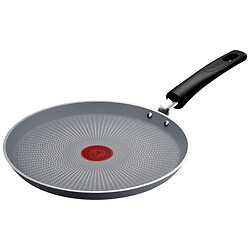 Сковорода для млинців Tefal Halo