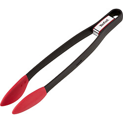 Щипці Tefal Ingenio K2060714