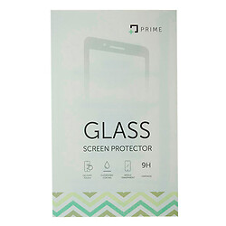 Захисна плівка Xiaomi Redmi Note 14 Pro 4G / Redmi Note 14 Pro 5G, PRIME, Гідрогелєва