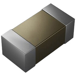 Конденсатор керамический 1206B473K500CT