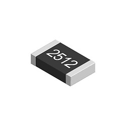 Резистор SMD 25121WJ0473T4E