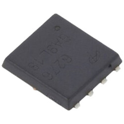 Транзистор MOSFET AON6276