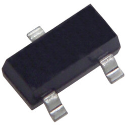 Диод BAT54C