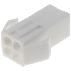 Разъeм DS1069-02-4FCWD