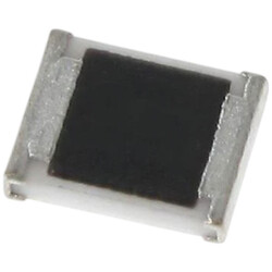 Резистор SMD ERJ-U03F2R00V