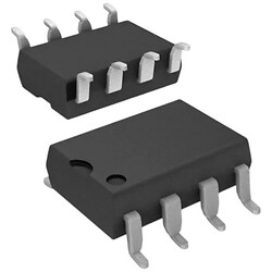 Оптопара HCPL-0314-000E