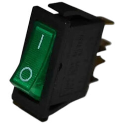 KCD3-101N-C3-GB